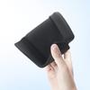 For Tesla Model Y Juniper Center Console Armrest Storage Box Model 3 Highland Eyeglasses Holder Armrest Tray Silicone Accessory
