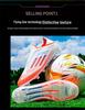 Unisex Youth & Adult AG Long Spikes Low-Top Soccer Cleats