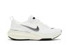 Nike ZoomX Invincible Run 3 Coconut Milk (Women's)