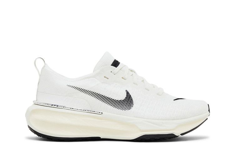 Nike ZoomX Invincible Run 3 Coconut Milk (Women's)