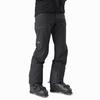Arcteryx Windbreaker Pants Men's 25739