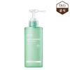 Mildly Acidic Cleansing Gel Foam 200ml