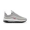 Nike Air Max 97 Golf 'Silver Bullet' (Unisex) Golf Shoes CI7538 001