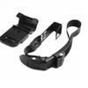 Soporte Táctico para Gafas de Visión Nocturna para Cascos M88/MICH2000/LWH con Correa
