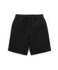 THISISNEVERTHAT T.N.T. Classic Hdp Sweatshort Black
