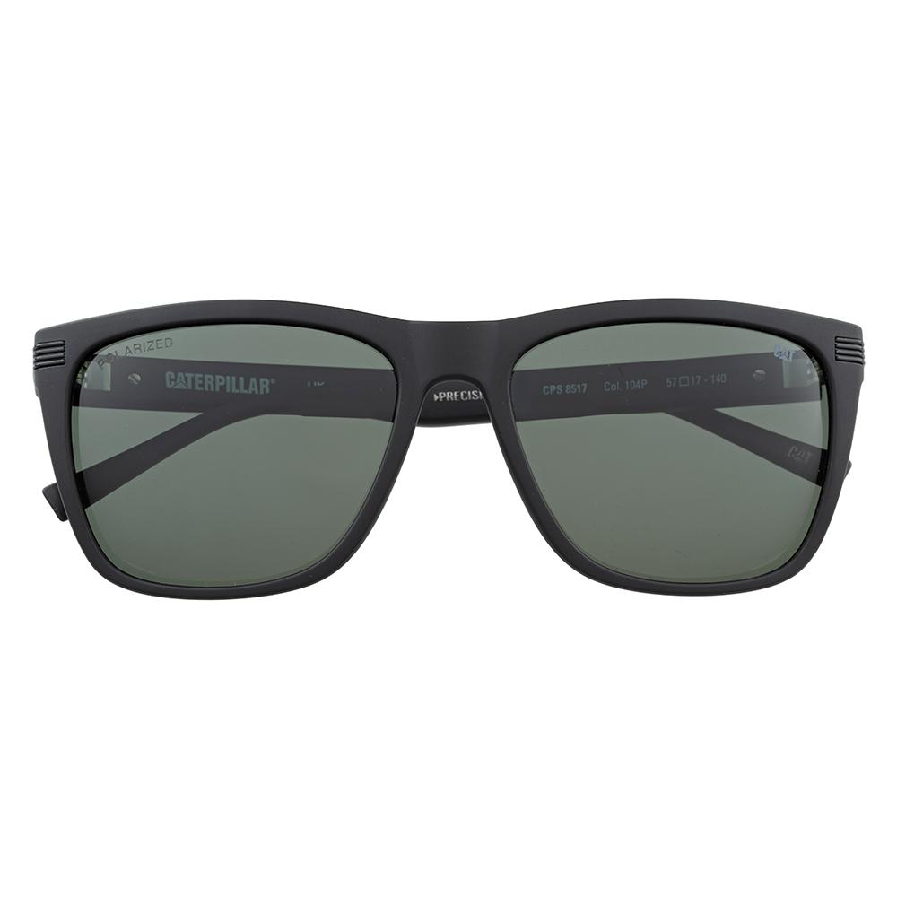 Kaeteopilla Polarized Sunglasses Cps-8517-104P