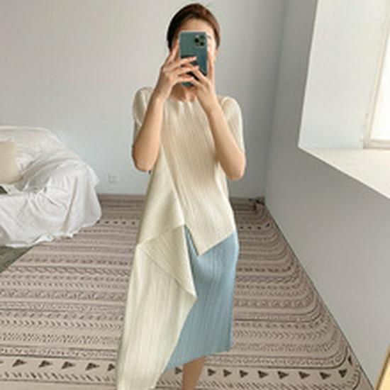 Lightweight Silk Shawl: Versatile, Fashionable, Breathable, High-end Sunscreen Outerwear