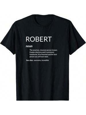 Üst giysisi – T-shirtler
