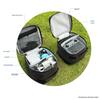 QISYKER DJI Mini 4 Pro Drone & Remote Carrying Case