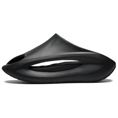Unisex-Schuhe – Unisex Hausschuhe