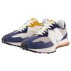 New Balance 327 'Blue White Grey' Men's MS327OC