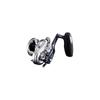 Shimano Ocea Jigger 2001NRMG Offshore Jigging Reel Blue Fin