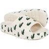 Παπούτσια unisex