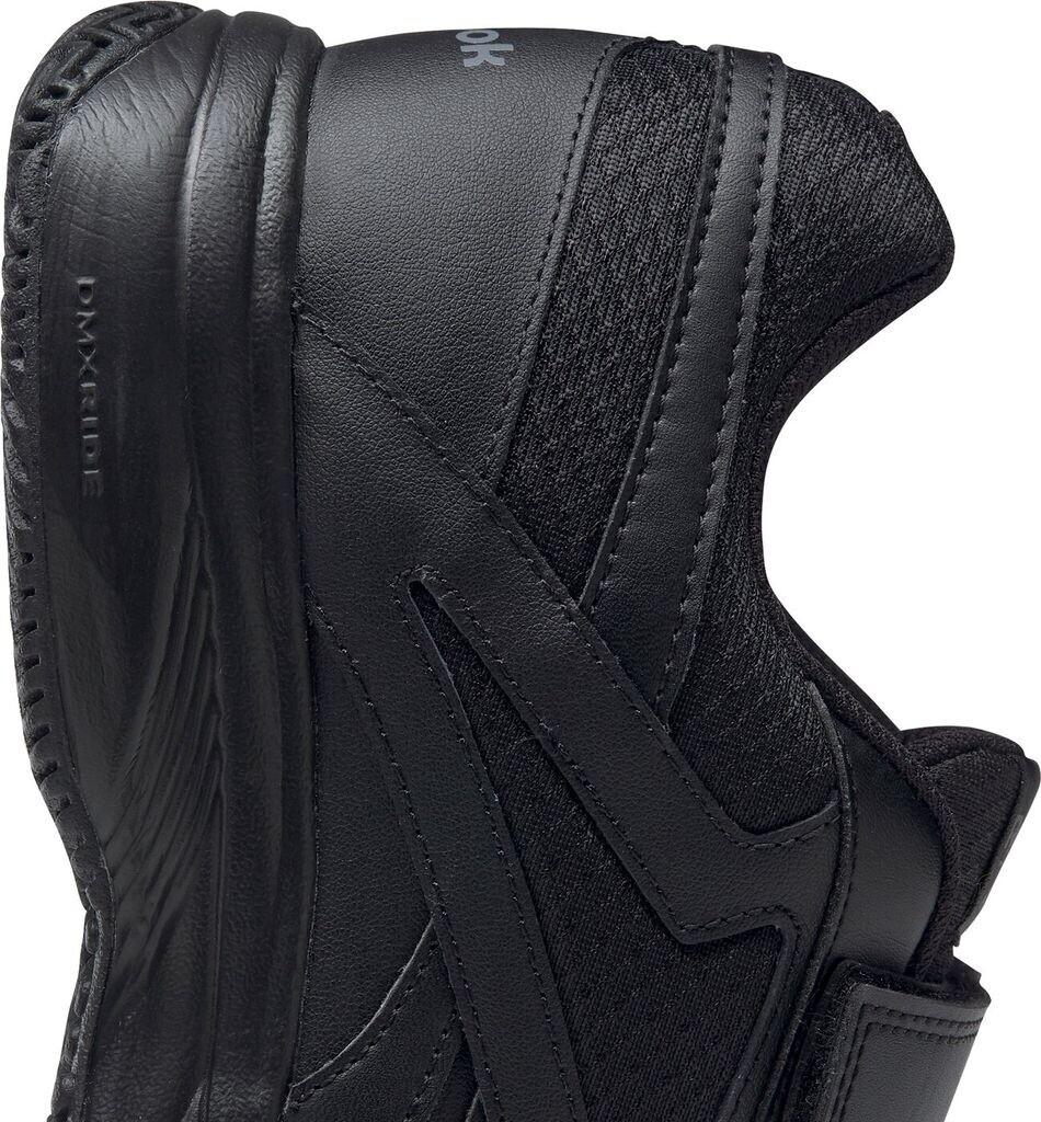 Кроссовки Reebok Trainers black/grey (FU7361)