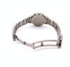 [USED] Lucky Passport SEIKO Seiko Watch Lucia White Lame Extreme