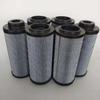 Alternative Hydraulic Oil Wind Power Filter Element for HEDRICH 0330D010BN4HC/0660D010BN4HC Series