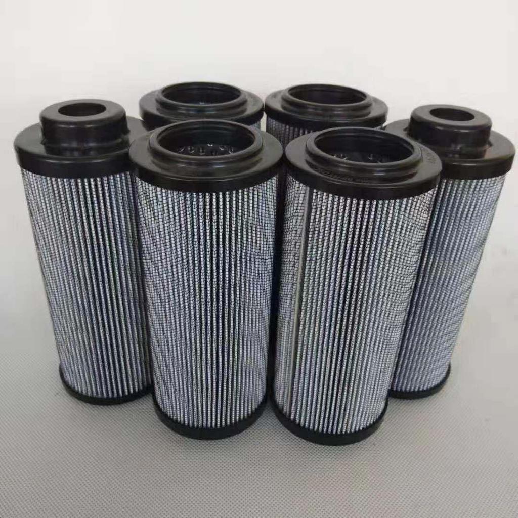Alternative Hydraulic Oil Wind Power Filter Element for HEDRICH 0330D010BN4HC/0660D010BN4HC Series