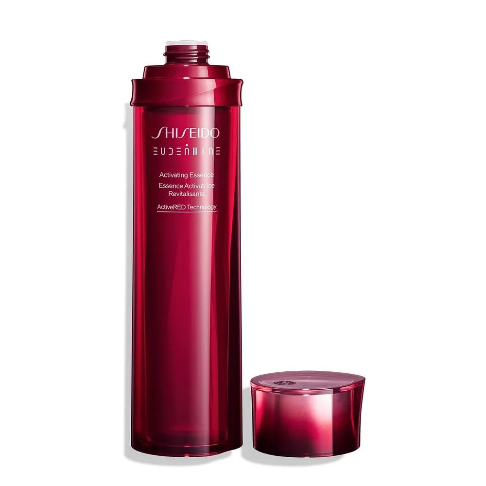 Euderumin Activating Essence 145ml