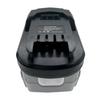 Makita 18V to Parkside 20V Battery Converter Adapter