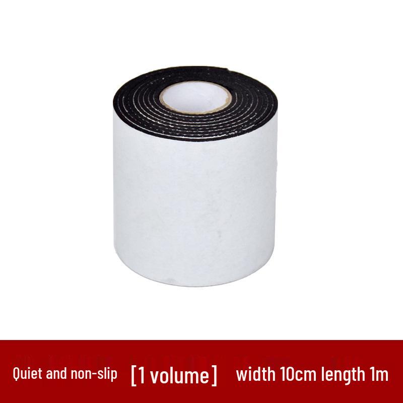 

Накладки для глушения каблуков: Нескользящие самоклеящиеся наклейки на подошву для снижения шума и ремонта дырок.