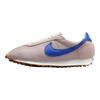 Nike LD-1000 Silt Red Game Royal Tênis Femininos Marrom Sail Goma-Marrom Médio HF3227-602