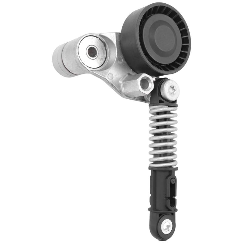 Car Belt Tensioner ASSY 6712000370 For Ssangyong Actyon Korando C Actyon Rexton W 2012- 6712000270 67120-00370