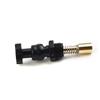 Pistoncino Leva Choke Moto Per Leva Choke a Tirare Pistoncino Carburatore Carb 28mm 33mm 35mm 36mm 38mm 39mm 41mm
