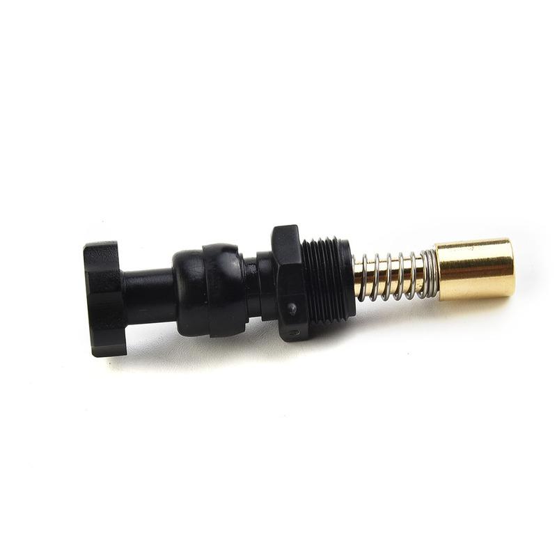 Pistoncino Leva Choke Moto Per Leva Choke a Tirare Pistoncino Carburatore Carb 28mm 33mm 35mm 36mm 38mm 39mm 41mm