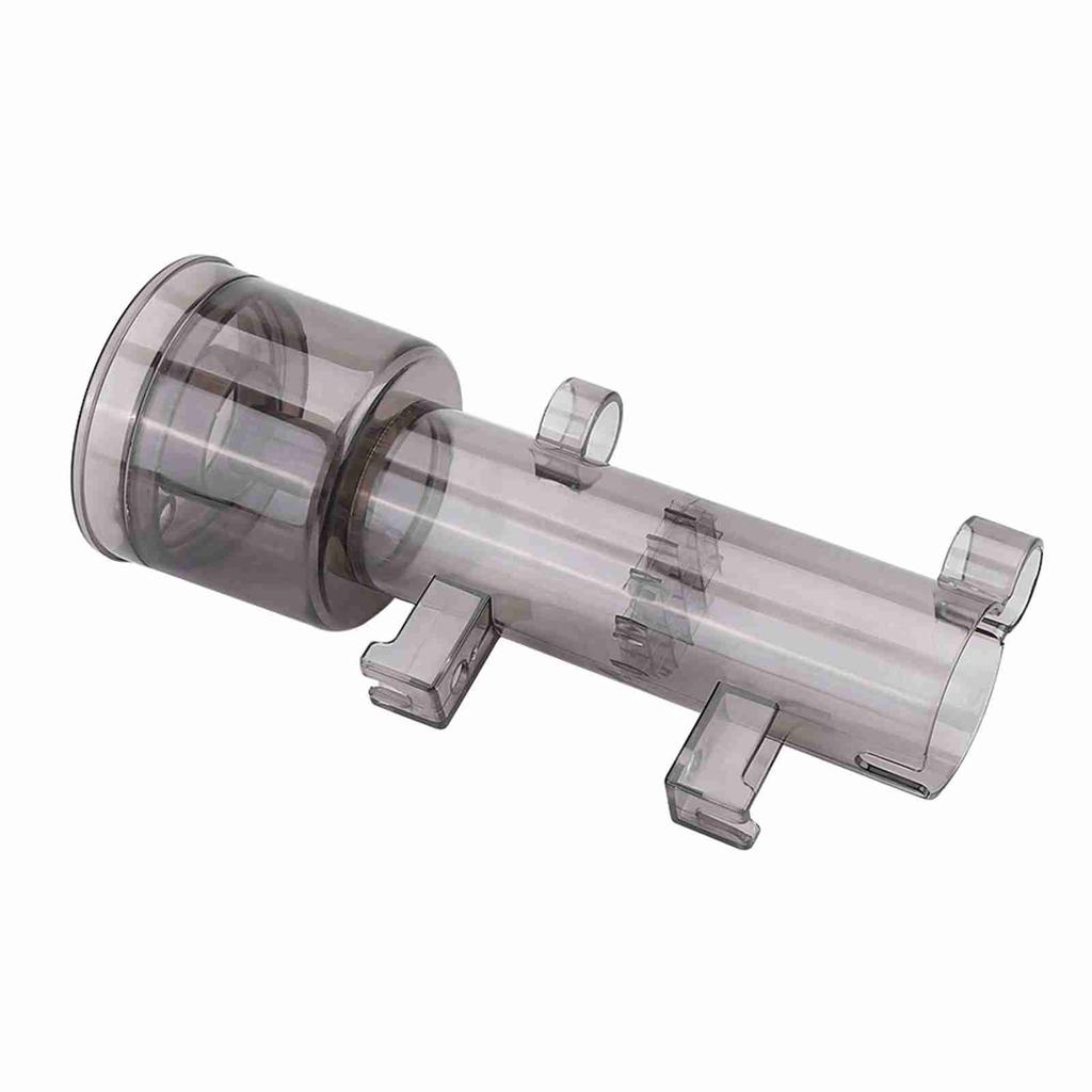 Plastic Fish Tank Protein Skimmer for Small Coral Aquarium Fish Tank Accessory