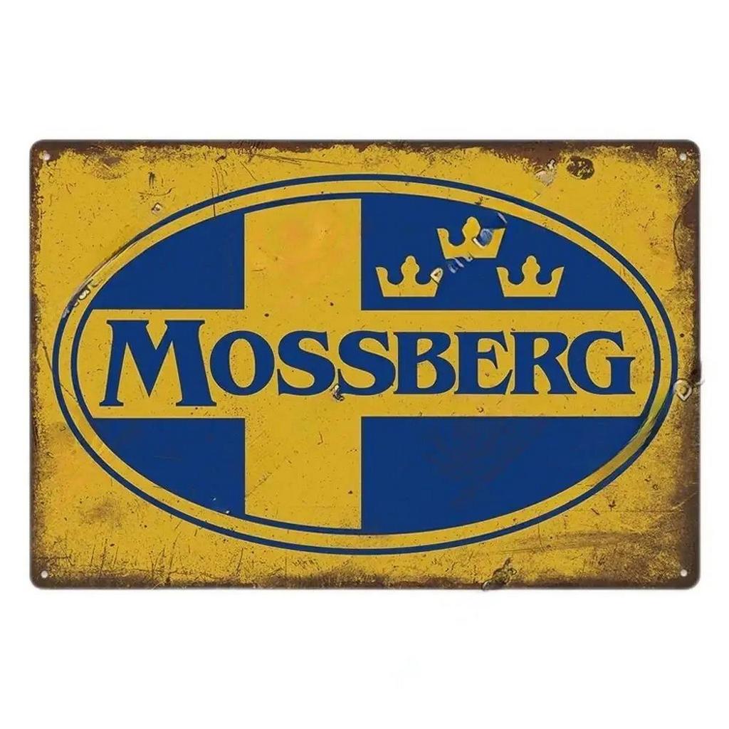 Metal Tin Signs Stoeger Beretta Wall Decoration Plaque Vintage Art Poster Iron Painting for Man Cave Home Cafe Garden Club Bar