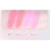 JILL LEEN - Crayon Shin-chan Milk Mist Blush Limited Edition - 8 Colors
