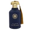 Oudi, Oud Kaszmirski, Woda Perfumowana, Unisex, 100 ml
