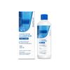 Chitosanové enzymatické čističe bazénu, Přírodní bazén, 100 ml
