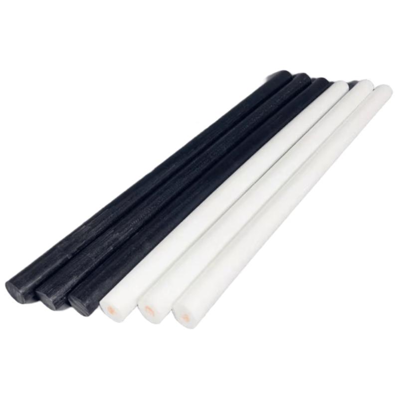 LiJiuhong POM Plastic Rod