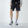 New Balance 860v2 Ezüst Fekete Unisex Sneakerek ML860XD