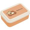 Rilakkuma Nesting Fluffy Lunch KA23301 San-X