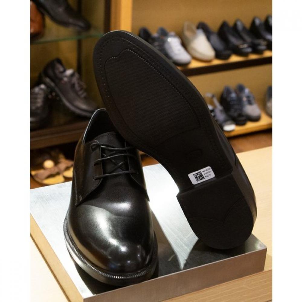 VAINER Men S dreSS ShoeS Black 1f77