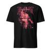 El Clon  [Clon Activated] Official AEW TShirt Unisex T-Shirt