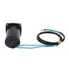 Tilt Trim Motor 12V Reversible Greater Torsion Fast Start 5005831 Replacement for Evinrude Johnson Outboard 25 60HP