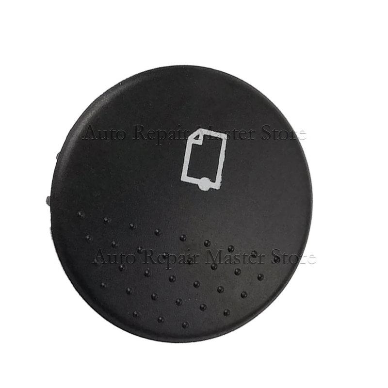 A0008320000 For Mercedes-Benz Sprinter 2006-2018 Instrument Switch Button Key Dash Board Paper Clip With Spring