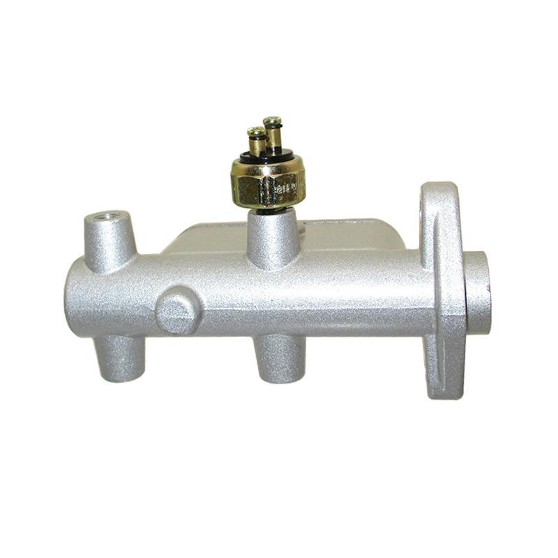 XLJOY Brake Master Cylinder For 150cc 250cc ATV Go kart Buggy UTV
