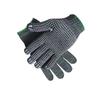 Thickened Dotted Anti-Slip Work Gloves