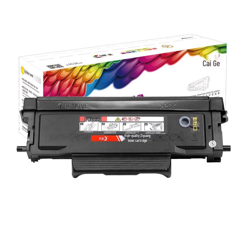 Caige D1 Compatible Toner Cartridge for Pantum Printers