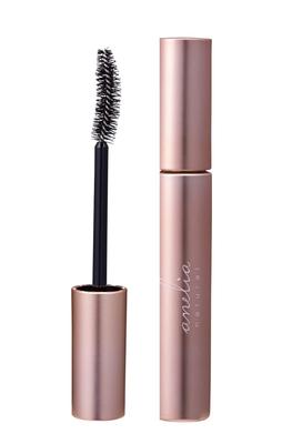 Anelia Natural Treatment Mascara (Black) 1 Pc (x 1)