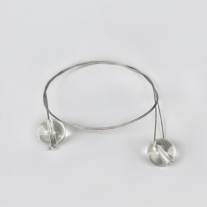 

Артефакт для автоматической маркировки для удаления хвостовых букв, удаления хвостовых инструментов, модификации инструментов для удаления, удаления пластикового основания.