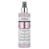 Advanced Clinicals Rosewater Toner Toning & Tightening Formula 237ml (8 Fl Oz)