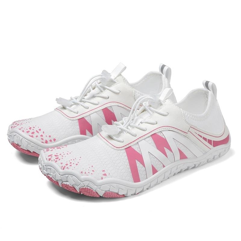 Water Shoes For Men Women Beach Aqua Shoes Swimming Sandals Drainage Wading Sports Shoes Quick Dry Boating Barefoot Yoga Gym Fishing Surfing Sneakers