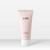 Liz K Ae-Moon Poreless Witch Hazel Active Cream 50g