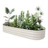 Décoration de la maison – Pots de fleur décoratifs