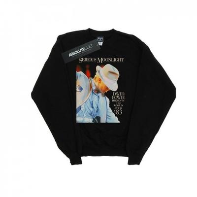Τοπάκια – Φούτερ και sweatshirts